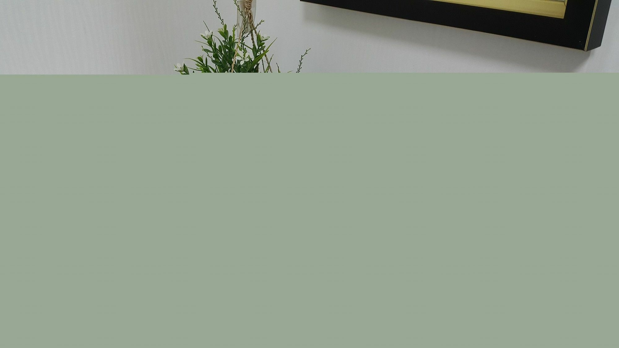 Yeon Guesthouse Seoel Buitenkant foto