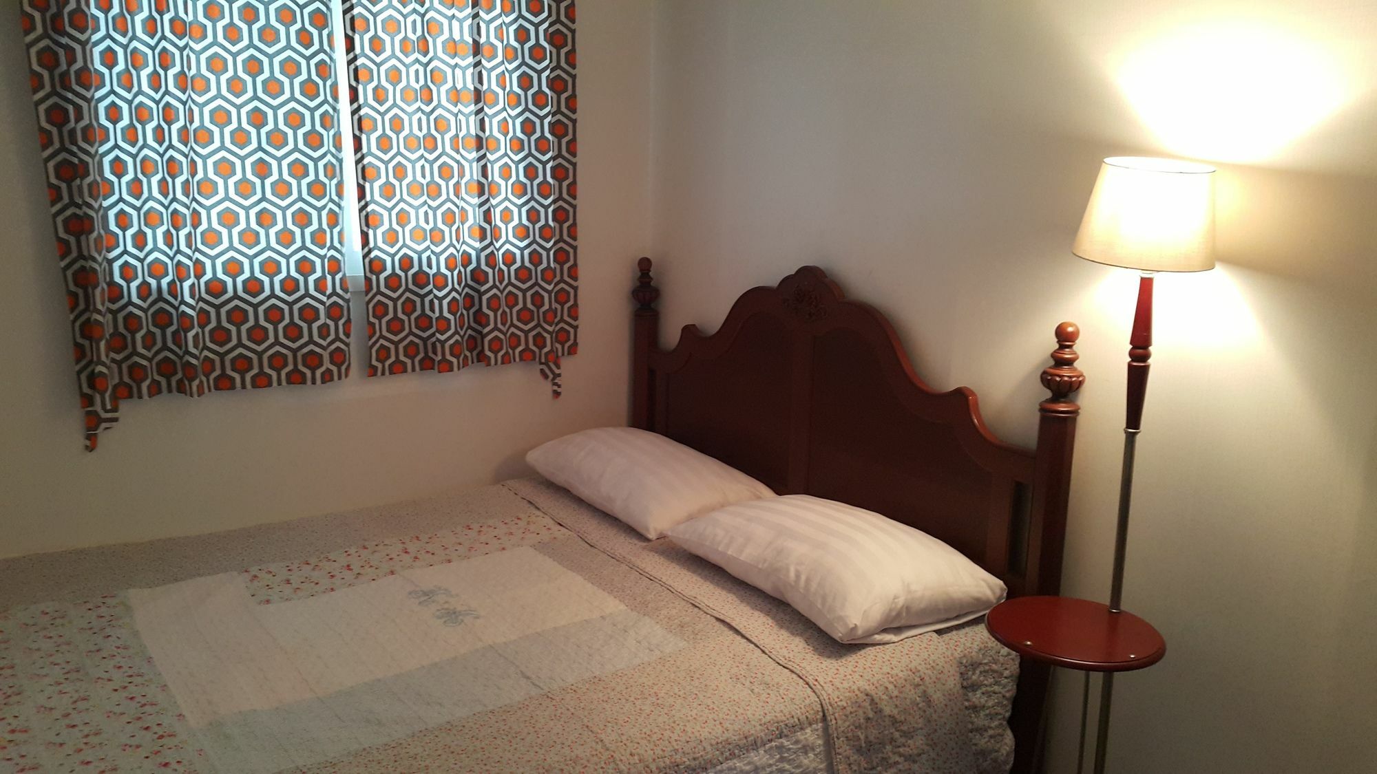 Yeon Guesthouse Seoel Buitenkant foto